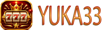 YUKA33 | Hanya Sisa Satu Mantra Kuno Untuk Jinakkan Naga Hitam